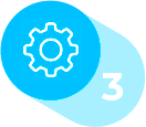15 років досвіду роботи