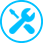 logo - ремонт побутової техніки Тернопіль